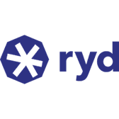 ryd GmbH