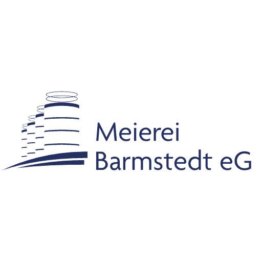 Meierei Barmstedt eG
