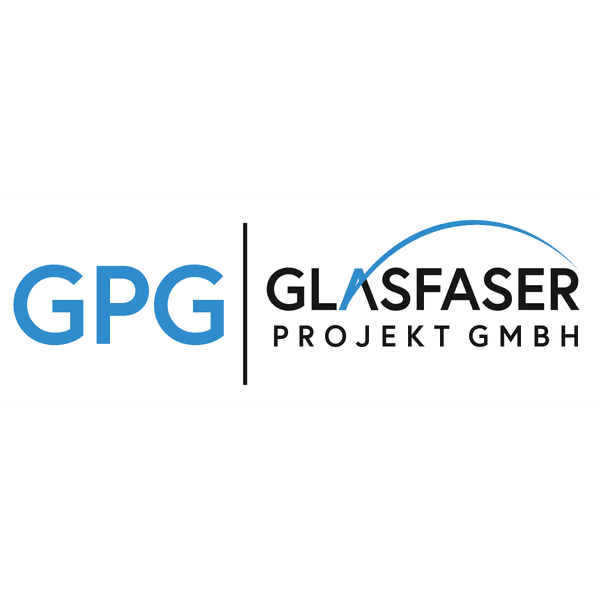 GPG Glasfaser Projekt GmbH