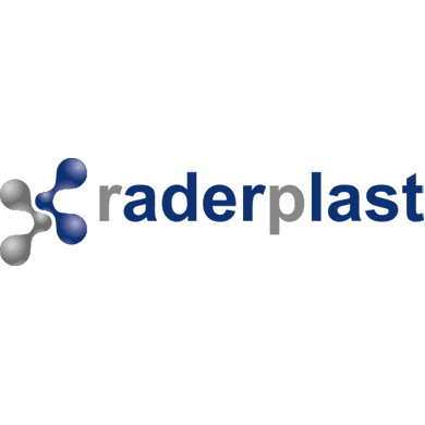 raderplast Kunststoff-Innovationen GmbH