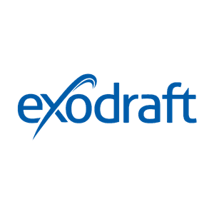 Exodraft a/s Niederlassung Deutschland