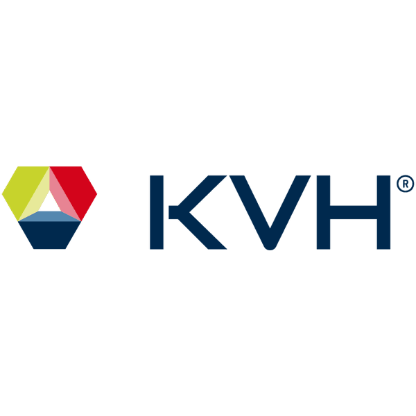 KVH Hartung GmbH