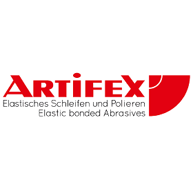 ARTIFEX Dr. Lohmann GmbH & Co. KG