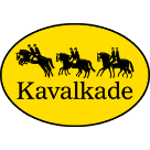 Kavalkade GmbH