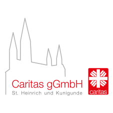Caritas gGmbH St. Heinrich und Kunigunde