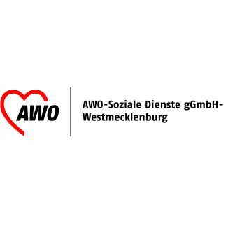 AWO - Soziale Dienste gGmbH Westmecklenburg