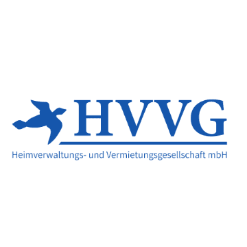 HVVG Heimverwaltungs- und Vermietungsgesellschaft mbH