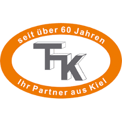 Berthold Fasthuber Bauunternehmung GmbH & Co. KG