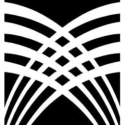 BfB - Büro für Baukonstruktionen GmbH