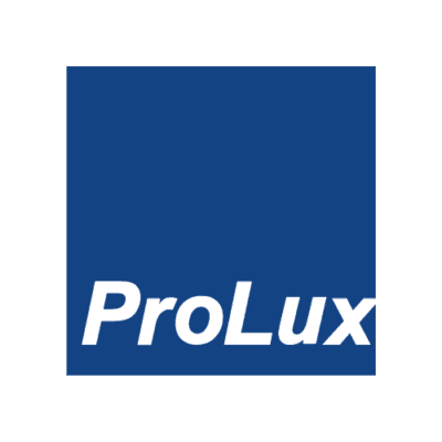 ProLux-Systemtechnik GmbH & Co. KG