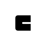 Clariant Produkte (Deutschland) GmbH