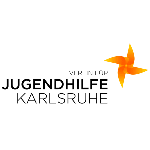 Verein für Jugendhilfe Karlsruhe e.V.
