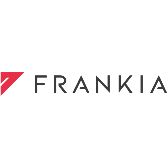 Frankia-GP GmbH