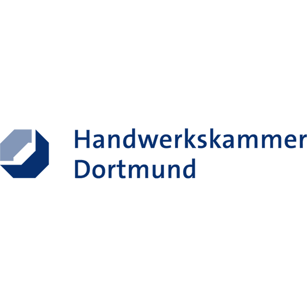 HWK Handwerkskammer Dortmund