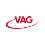 Freiburger Verkehrs AG