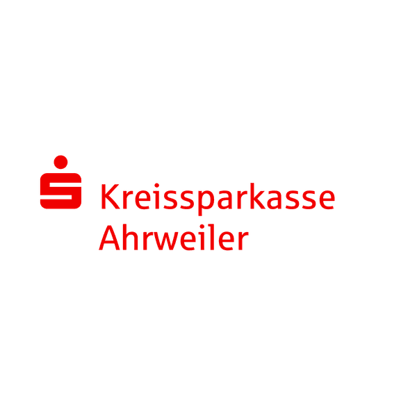 Kreissparkasse Ahrweiler