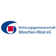 Wohnungsgenossenschaft München-West eG