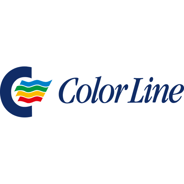 Color Line GmbH