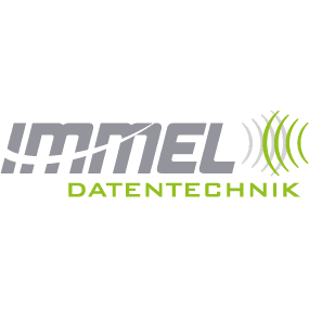 Immel Datentechnik GmbH