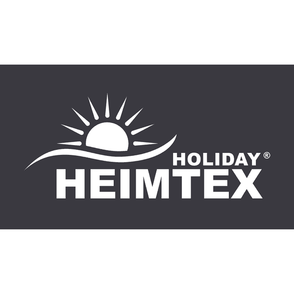 Holiday Heimtex GmbH & Co. KG