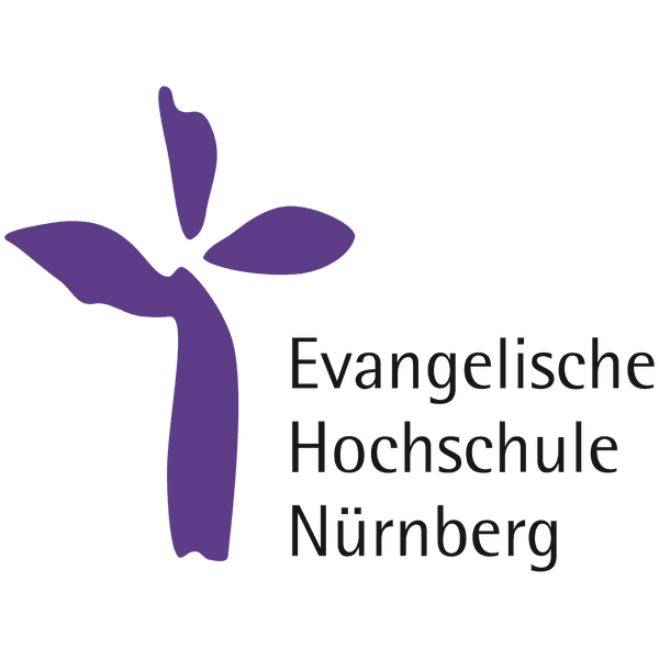 Evangelische Hochschule Nürnberg