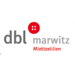 W. Marwitz Textilpflege GmbH