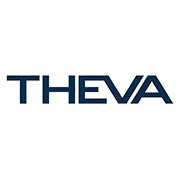 THEVA Dünnschichttechnik GmbH