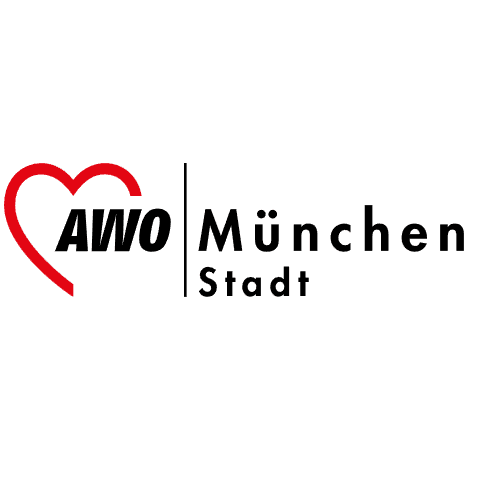 AWO München Stadt