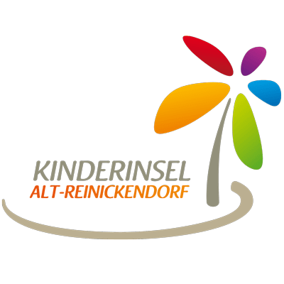 Kinderinseln Berlin Nord gemeinnützige UG