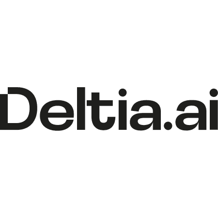 Deltia GmbH