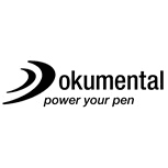 Dokumental GmbH & Co. KG