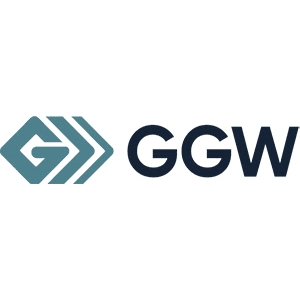 GGW GmbH