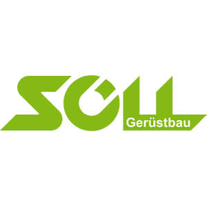 Söll Gerüstbau GmbH