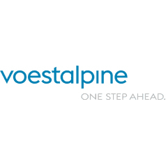 voestalpine Böhler Welding UTP GmbH