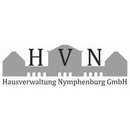 Hausverwaltung Nymphenburg HVN GmbH