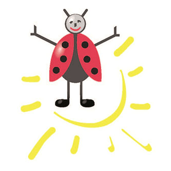 Kinderkrippe Sonnenkäfer e.V.