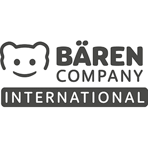 Bären Company International GmbH