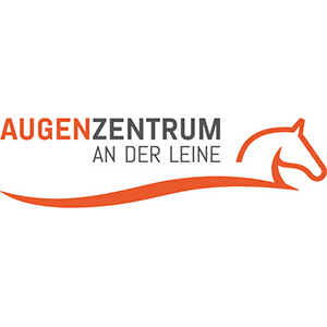 Augenzentrum an der Leine MVZ GmbH