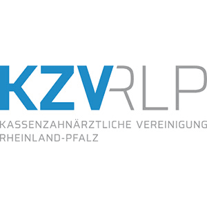 Kassenzahnärztliche Vereinigung Rheinland-Pfalz