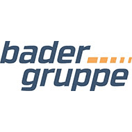 Bader Kirchberg GmbH