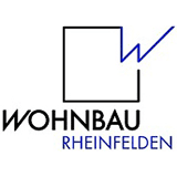 STÄDTISCHE WOHNUNGSBAUGESELLSCHAFT MBH RHEINFELDEN