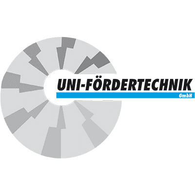 UNI-FÖRDERTECHNIK GmbH