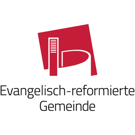 Evangelisch Reformierte Gemeinde Frankfurt