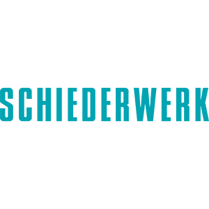 SCHIEDERWERK GmbH