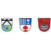 Verwaltungsgemeinschaft Wörth a.d.Isar