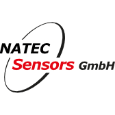 NATEC Sensors GmbH