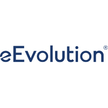 eEvolution Vertrieb GmbH