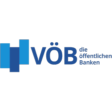Bundesverband Öffentlicher Banken Deutschlands, VÖB, e.V.