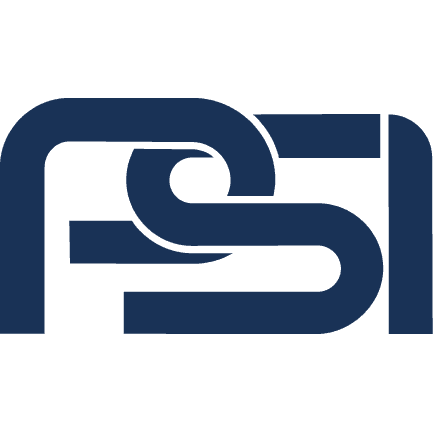 PSI Products GmbH