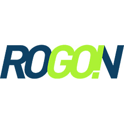 ROGON GmbH & Co. KG